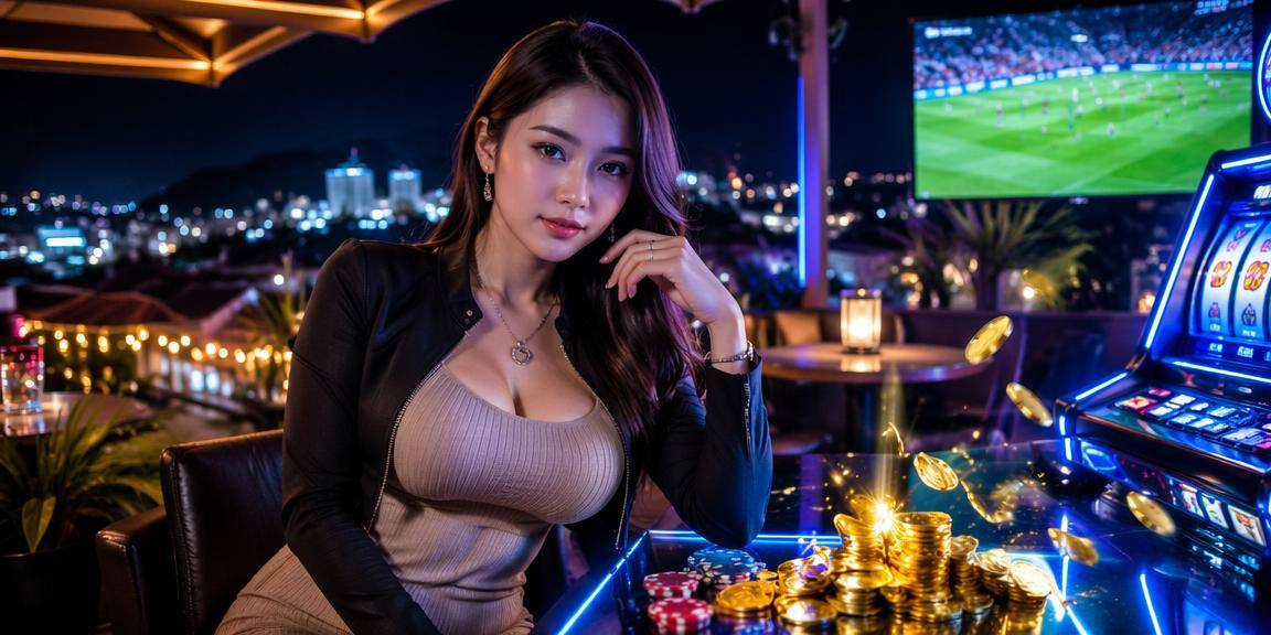 mm88n Xác minh tài khoản mm88n — nhanh, rõ, không rườm rà
