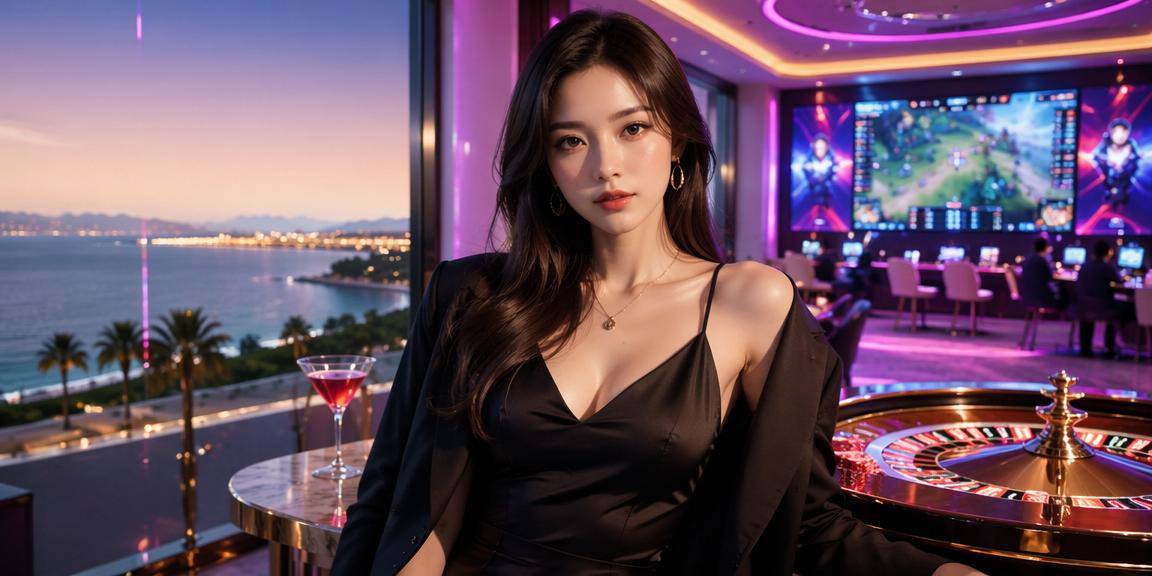 mm88n Xác minh tài khoản hoạt động như thế nào