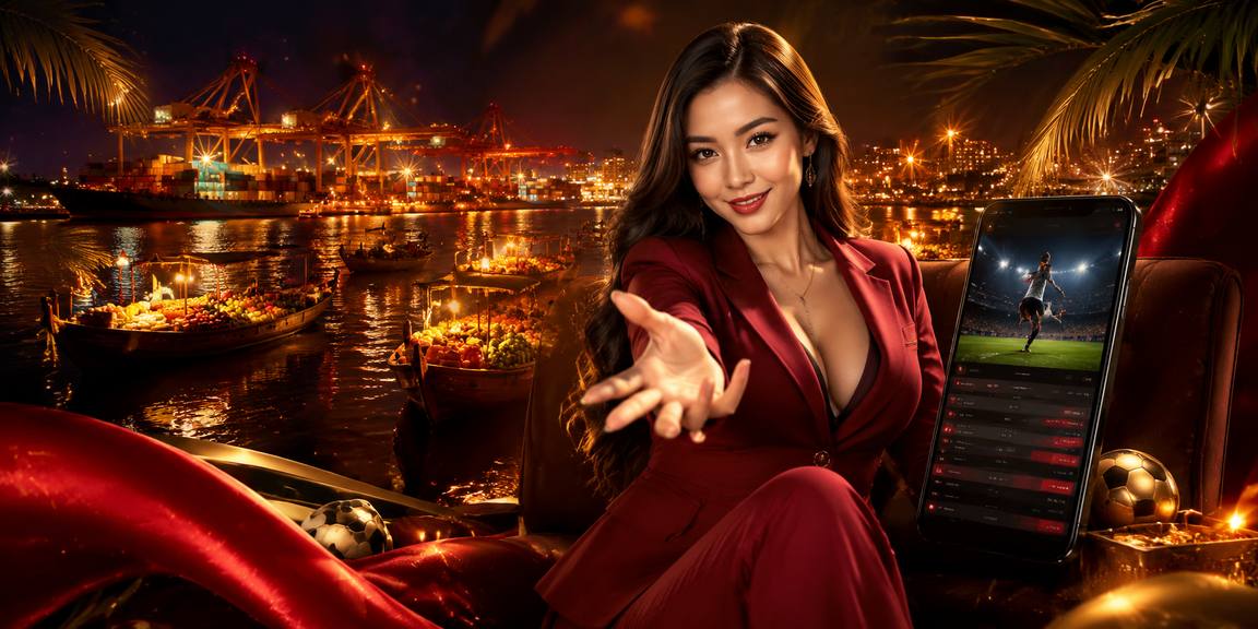 mm88n Điều khoản và điều kiện của mm88n