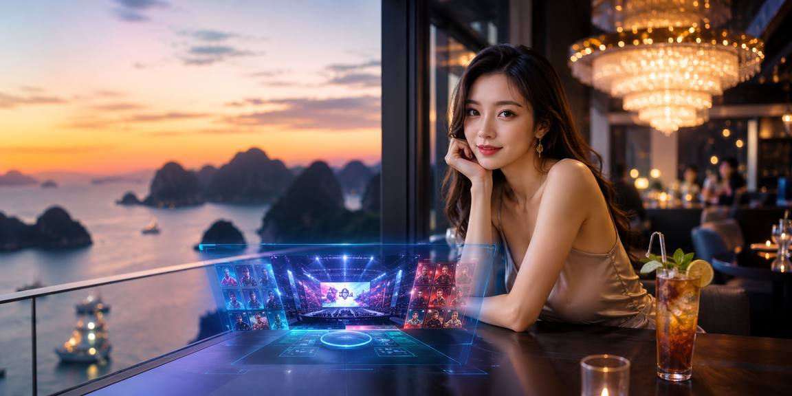 mm88n Vào tài khoản mm88n — nhanh, gọn, không rườm rà