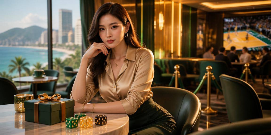 mm88n Sản Phẩm Casino Trực Tiếp