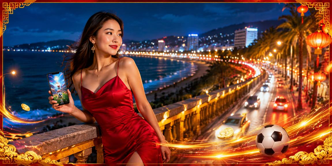 mm88n Sản Phẩm Slot